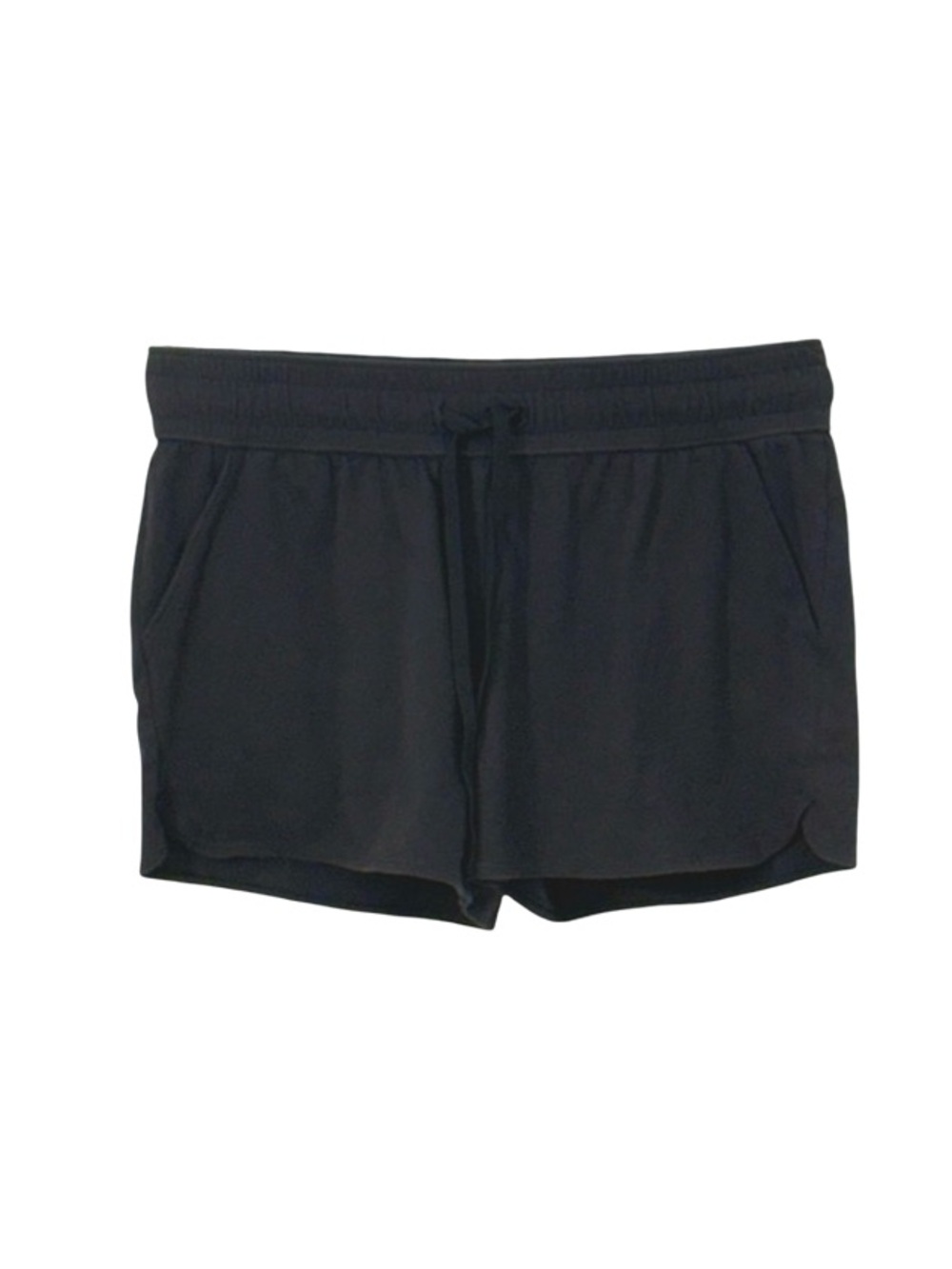 Tek Gear Shorts